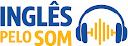 Inglês Pelo Som